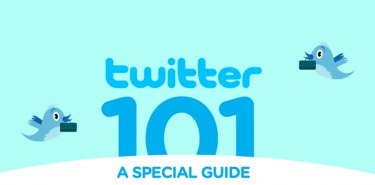 Social Media 101: Twitter Listening - Fast Track to Zoom Your Biz with  Knowledge