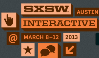 Brian Solis and Shaquille O’Neal take to the court for SXSW 2013 interview