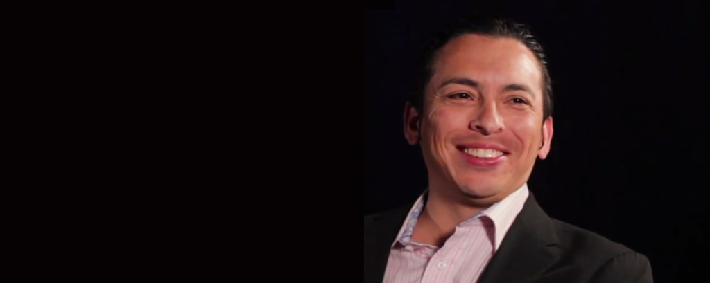 Brian Solis on Digital Anthropology and the New Rules for Engaging Gen C