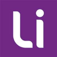 Brian Solis Joins Lithium’s Thought Leader Series in SF