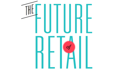Brian Solis Shares the Future of Retail, Experience and Technology