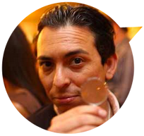 Paris: TheMediaShaker Features Brian Solis and His Perspective on Digital Transformation