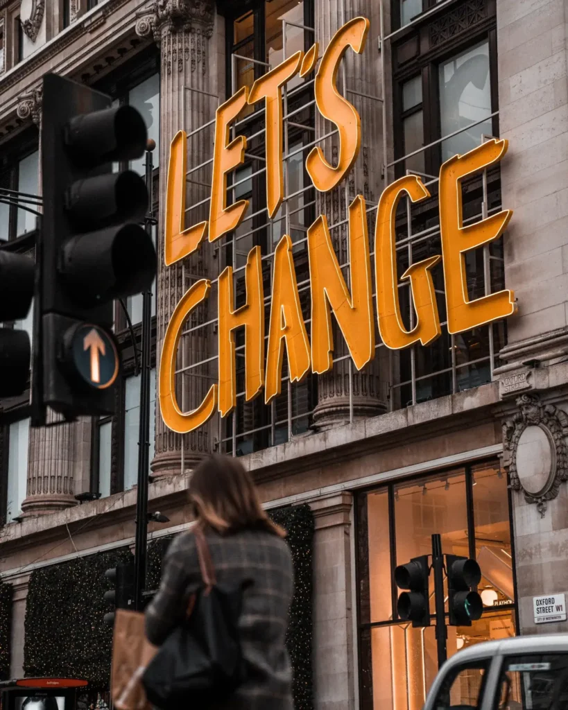 IBM Releases Two eBooks with Brian Solis