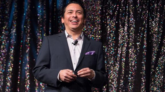 The Marketing Insider: Brian Solis on Creating Peak Customer Experiences for Your Brand