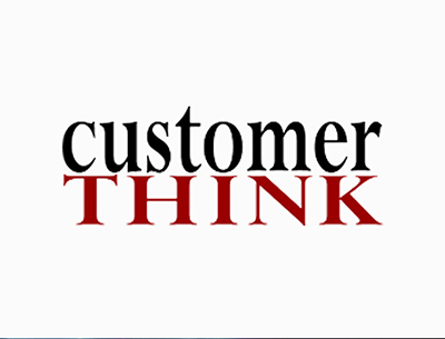 CustomerThink: Should #CX Professionals Care About the Four Moments of Truth?