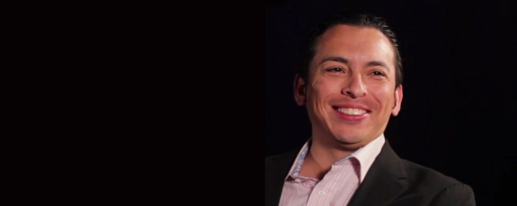 Brandwatch: Brian Solis’ Thoughts on Disruption, Innovation and the Future of Marketing