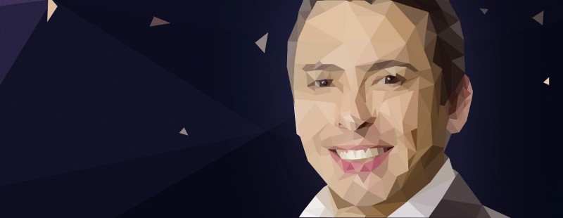 .ME: Interview with Brian Solis On What It Takes to Create Exceptional Customer Experience