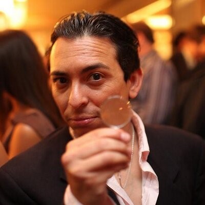 Written Right: Brian Solis’ tips for Improving Your Digital Storytelling