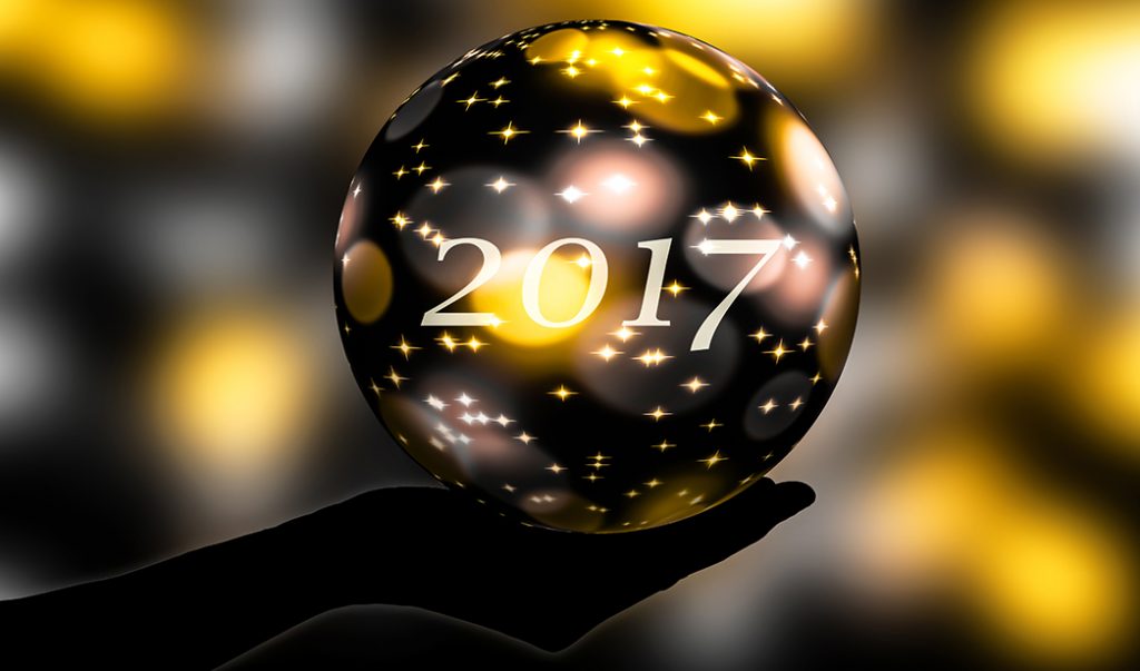 CMO by Adobe: What CMOs Must Nail In 2017 To Succeed In The ‘Experience Business’