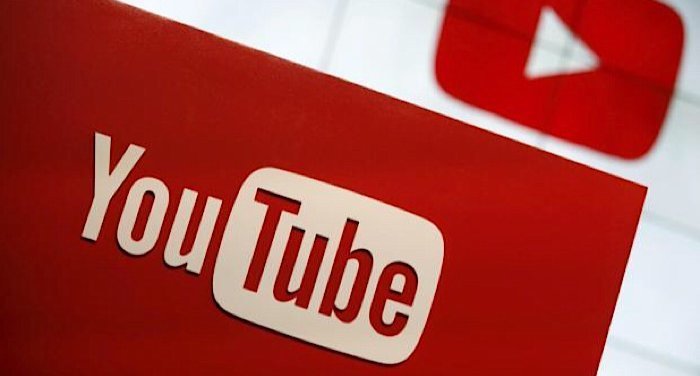 Huffpost: What the YouTube Ad Boycott Tells Us?