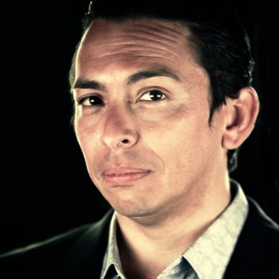 ZDNet: An Interview With Brian Solis on Perception and Social Media