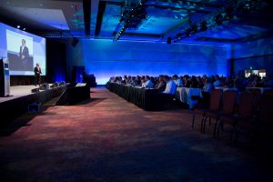 The Future of Experience Design - Brian Solis