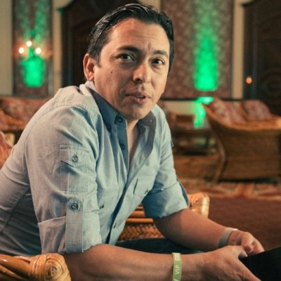 World Travel Market: Brian Solis on The impact of innovation on travel and tourism industries