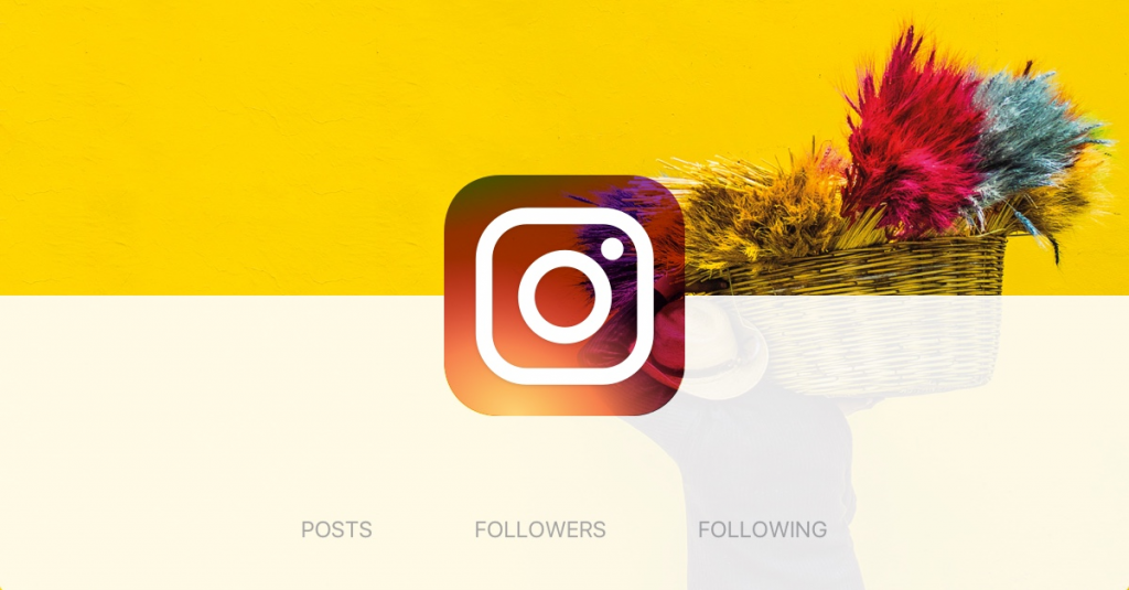 Whatagraph: 10 Fresh Ways To Be More Visible on Instagram