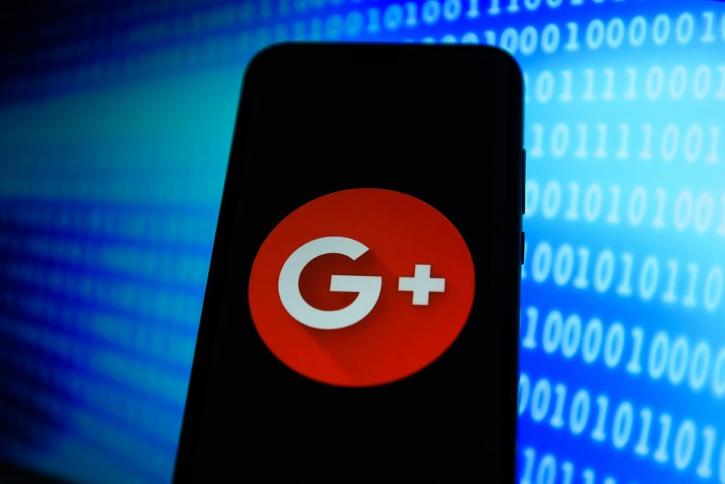 CNET: Google+ and life after social media death