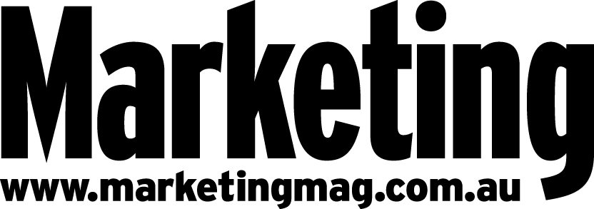 Marketing Magazine says, “When Solis speaks, the market listens.”