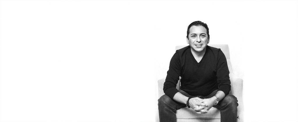 Brian Solis Chosen One of Inbassador’s “Top Global Digital Marketing Experts & Influencers in 2019 You Should be Following”