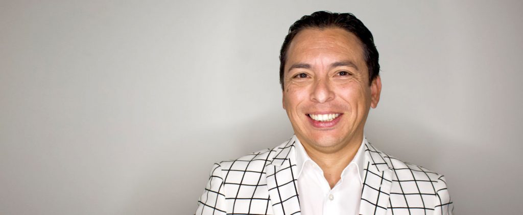 Brian Solis Has an Illuminating Discussion About Digital Transformation with Jon Reed of Diginomica