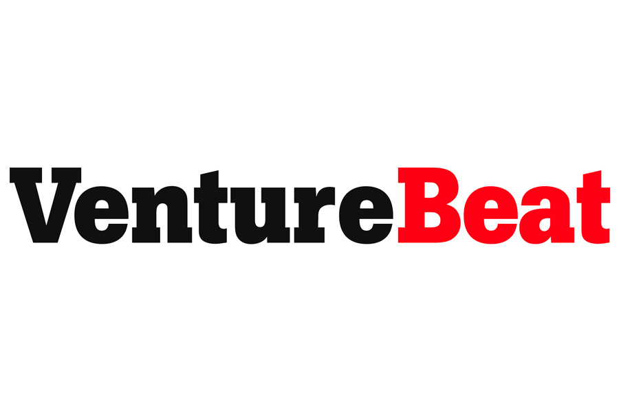 Brian Solis Featured on VentureBeat Live – Making Content Moderation Good For Business