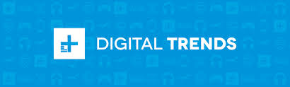 Brian Solis Discusses “Lifescale” On Daily Video Podcast “Digital Trends Live”