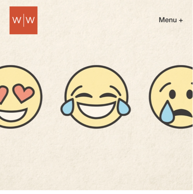 Brian Solis Discusses Key Concepts from “Lifescale” in Wray Ward Article On Emotion in Marketing