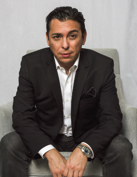 Brian Solis Shares His Views on Changing Corporate Priorities From Bottom Line to Overall Impact on on Accenture’s new podcast “Marketing Disrupted” with special host Amber Mac