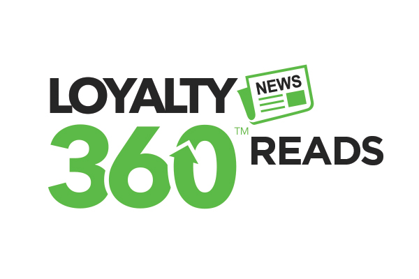 Brian Solis Quoted in a Blurb About Distraction and Creativity on Loyalty360 Reads