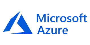 Brian Solis’ “Digital Darwinism” Is Referred To In A CIOReview Article Spotlighting Microsoft Azure