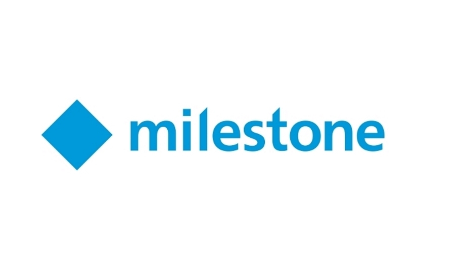 Brian Solis Cited By Securityinformed.com For His Participation in the Milestone Systems’ MIPs Events