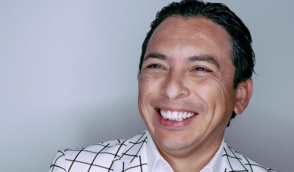Australia’s Forte Magazine Features Article On Webinar Masterclass With Brian Solis