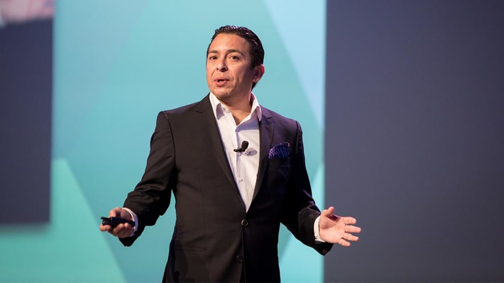 Forbes Article on Influencer Marketing Fraud Mentions Brian Solis