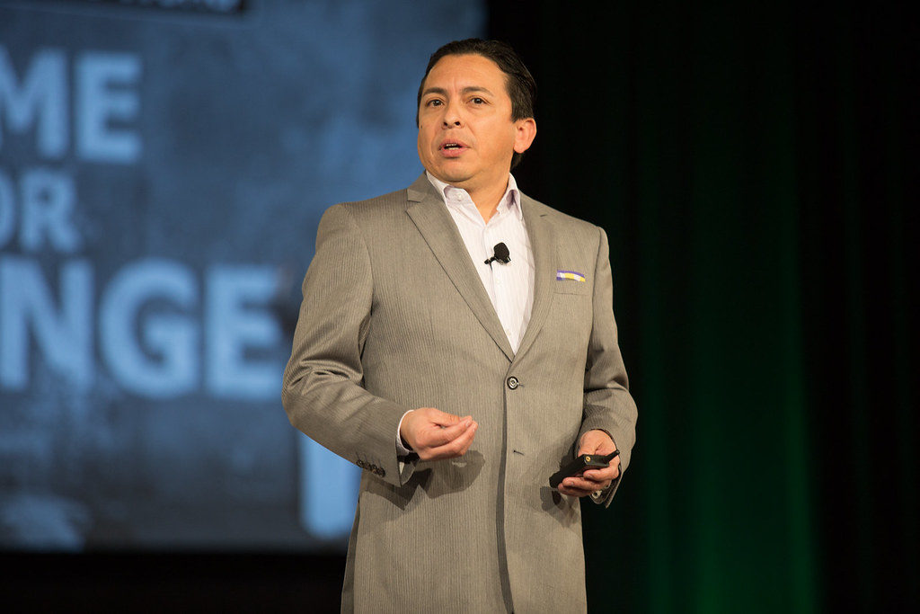 Brian Solis Spotlighted in Meltwater Article on Trend Forecasters