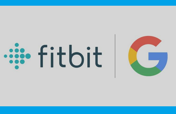 Brian Solis Quoted on Privacy at End of CNET article on Google’s Purchase of Fitbit