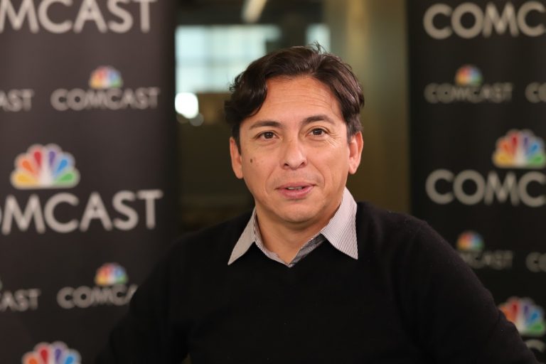 Silicon Angle Interview With Brian Solis Focuses On Customer Expectations and the Increasing Importance of Experience to the Design Process