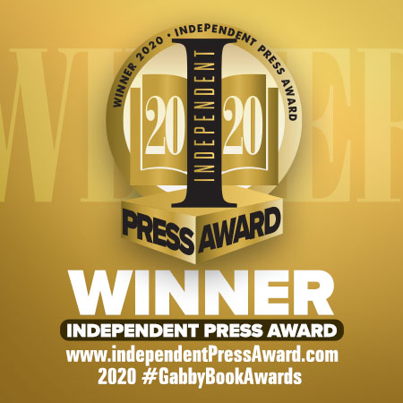 Lifescale Wins The Independent Press Award in Personal Growth Category