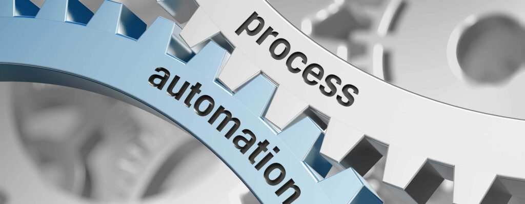 COVID-19 Accelerates Enterprise Adoption of Automation and Hyperautomation Software