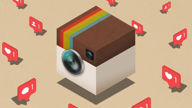 In 2010s Wrap-Up, Brian Solis Looks Back on Instagram’s Impact and Forward to Its Next Wave
