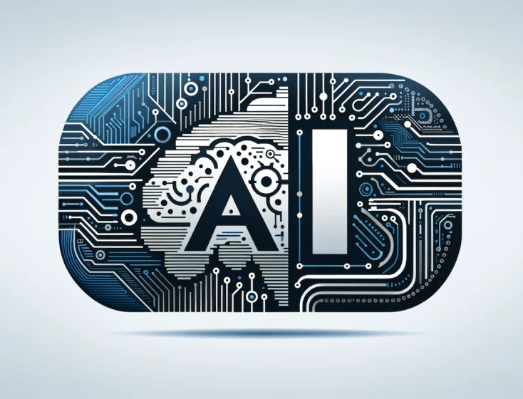 Generative Developments in AI - December 29, 2023