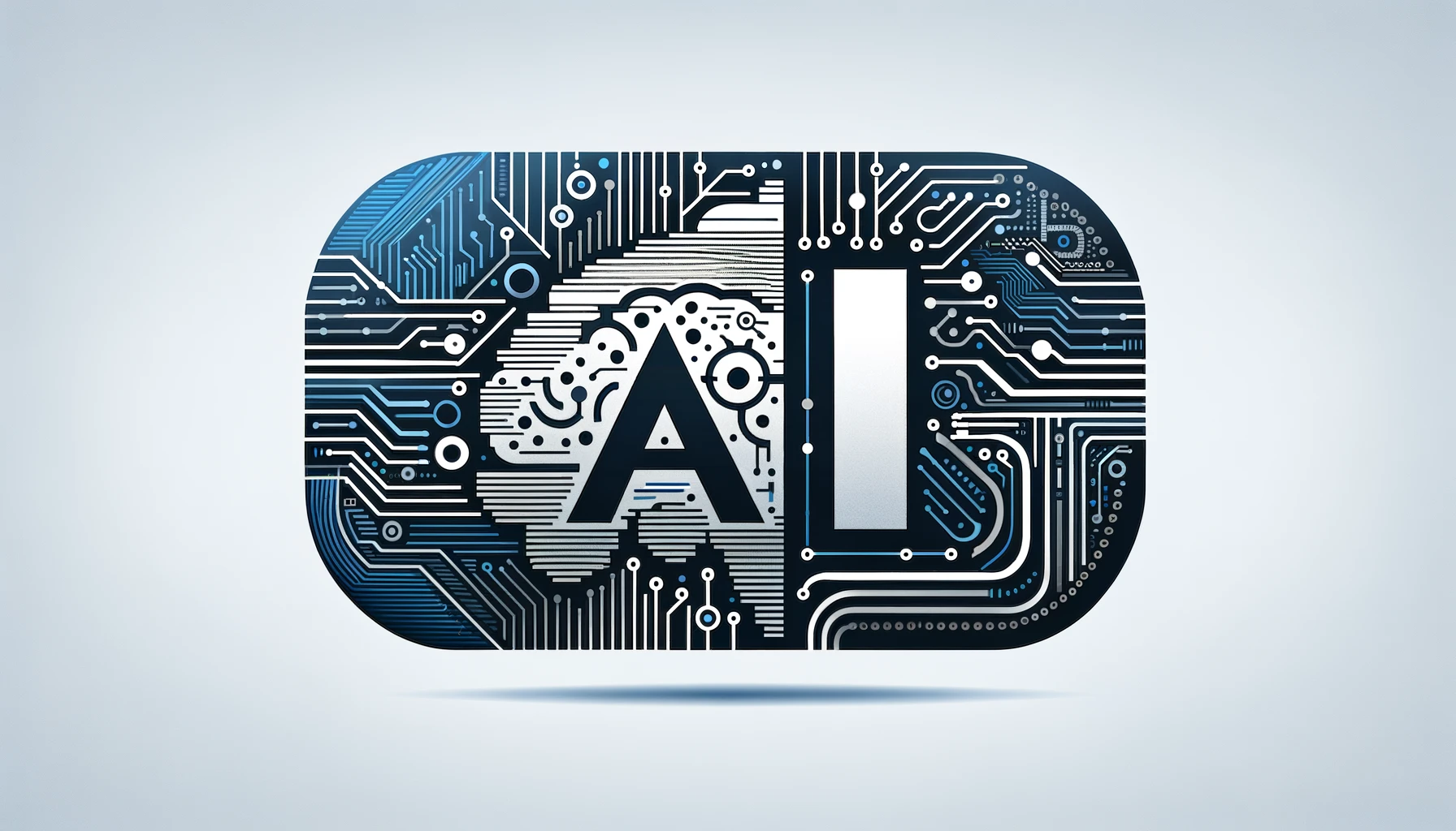Generative Developments in AI – December 29, 2023