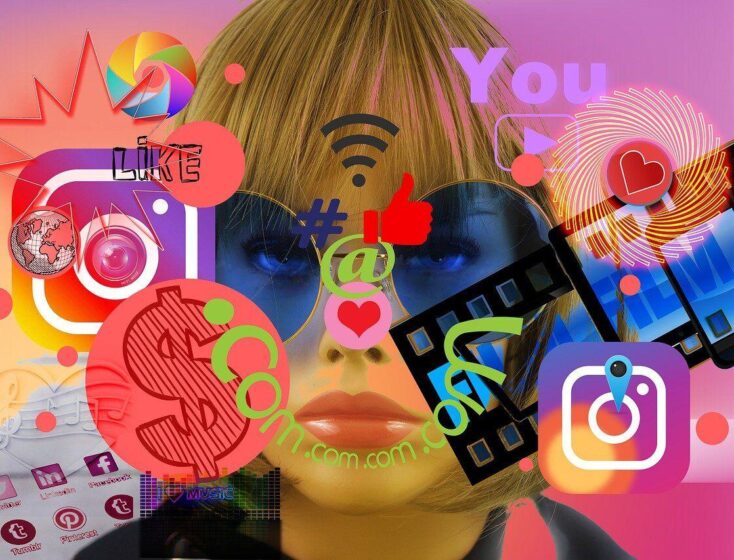 San Francisco Examiner Names Brian Solis As One of The Ten Most Sought After Brand Evangelists