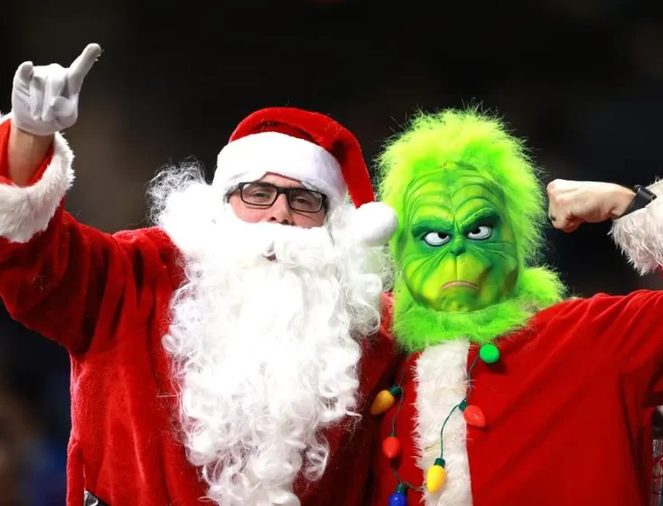 Forbes: Brian Solis on AI for Marketers