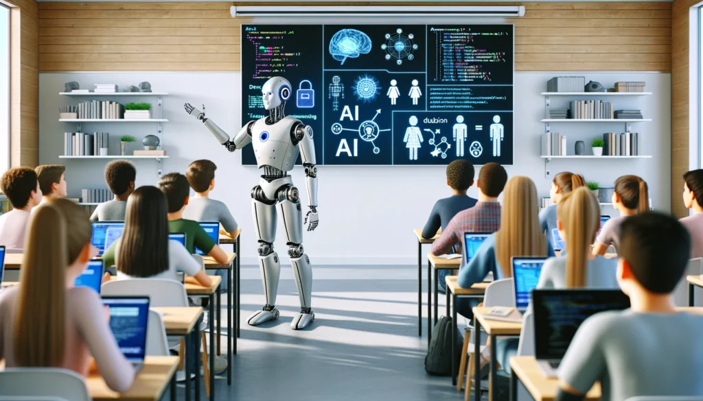 AInsights: NVIDIAâ€™s Jensen Huang Ponders the Future of Coding, ChatGPT Gets Memory, Google Gemini 1.5 and the Meaning of Tokens, Three Alternatives to Google Search
