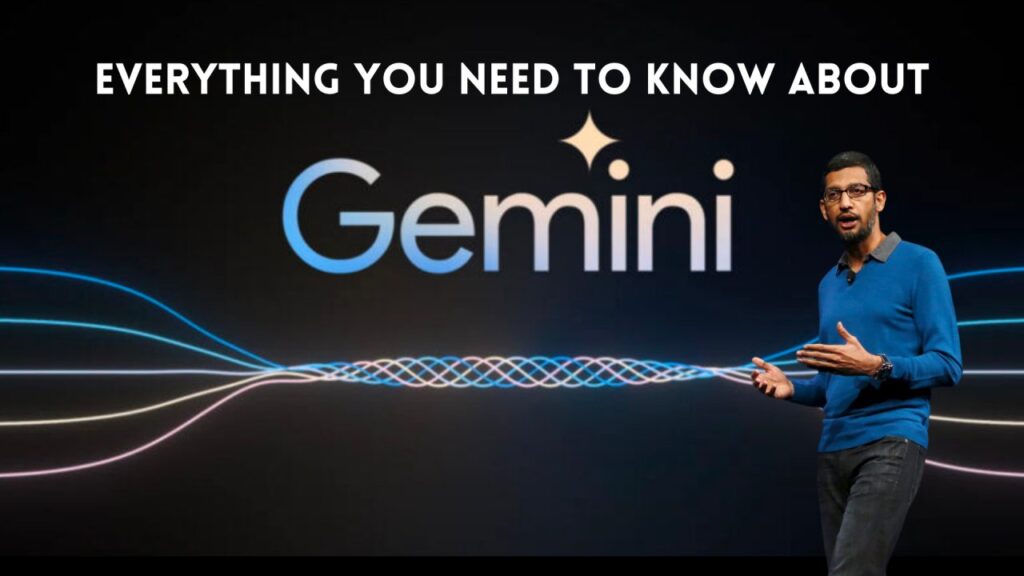 AInsights: Everything You Need to Know About Google Gemini 1.5; Surpasses Anthropic, OpenAI, In Performance, For Now
