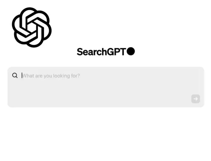 AInsights: OpenAI Introduces SearchGPT; Disrupts Google Again