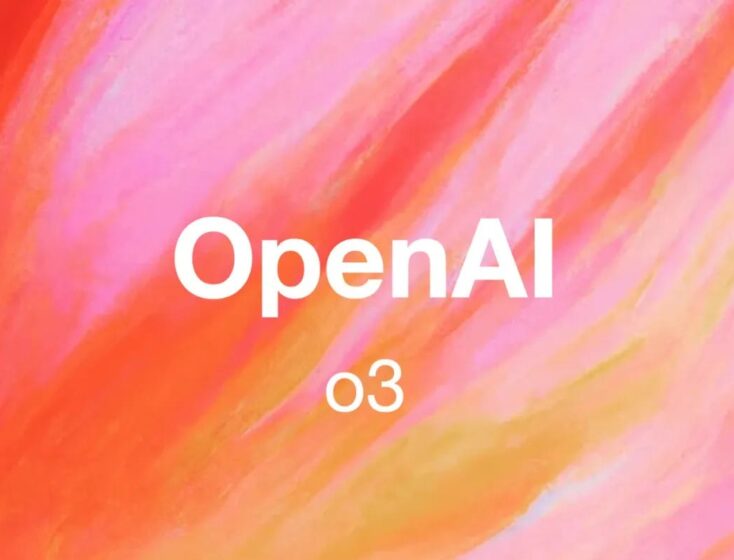 AInsights: How OpenAI’s o3 Model Is Ushering in an AI Reasoning Revolution