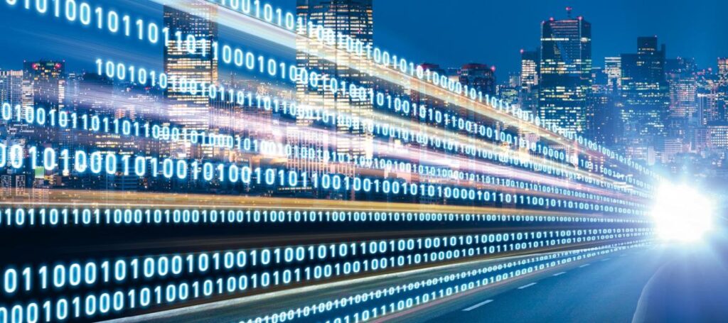 Harvard Business Review Italia: Innovare con l’IA: una sfida all’approccio “business as usual”