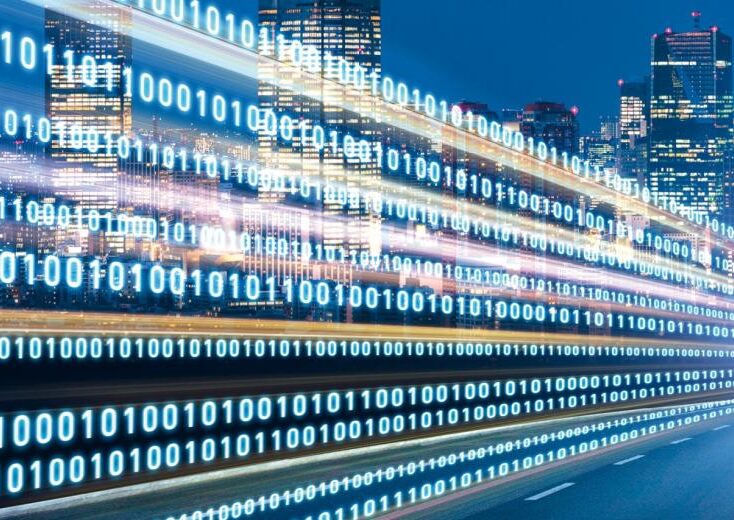 Harvard Business Review Italia: Innovare con l’IA: una sfida all’approccio “business as usual”