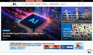 ServiceNowAI Maturity Index: A 5-Stage Framework Toward Enterprise AI Transformation
