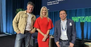 CIO: Is declining AI maturity a sign of progress?