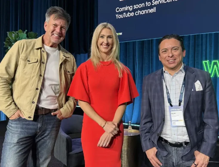 CIO: Is declining AI maturity a sign of progress?